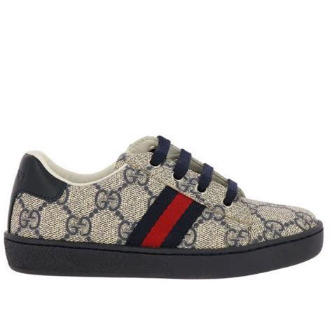 gucci scarpe fascino antico maglie|outnet gucci sneakers.